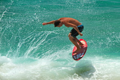 Laguna Skimming 06.JPG