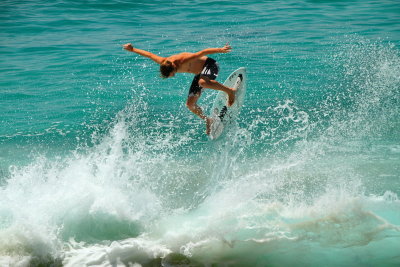 Laguna Skimming 08.JPG