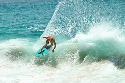 Laguna Skimming 09.JPG