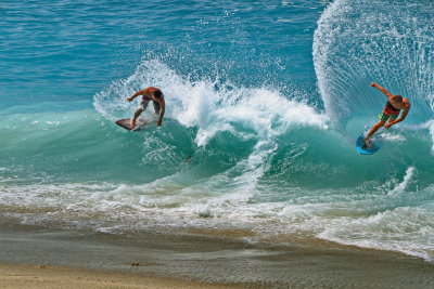Laguna Skimming 14.JPG