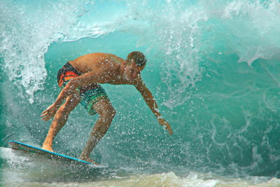 Laguna Skimming 15.JPG