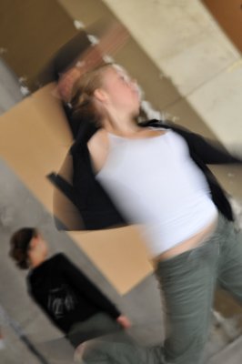 g1/97/15297/3/106226441.EwYu5wZg.jpg