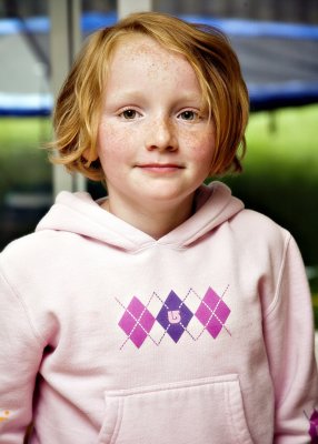 CHILDREN, WHAT A WONDERFUL WORLD!!