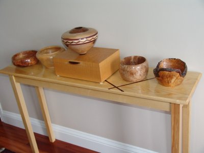 Bowl Collection
