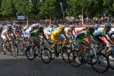 20090726 TDF Final Paris Stage 105