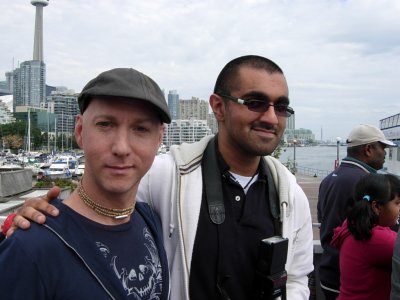 g1/97/201397/3/130125930.yPlBHlXV.jpg