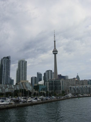 g1/97/201397/3/130125936.FtT0AK9K.jpg