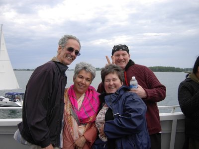g1/97/201397/3/130125943.jSORprQa.jpg