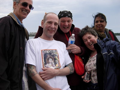 g1/97/201397/3/130125945.DEf5aNNn.jpg