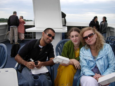 g1/97/201397/3/130125954.RCztKQhR.jpg