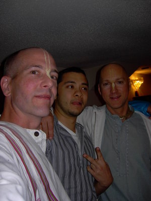 g1/97/201397/3/130126229.TWhU5Uxu.jpg