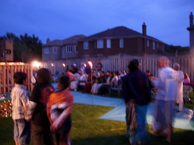 g1/97/201397/3/130126239.Sw8Dtcfm.jpg