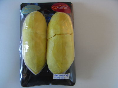 g1/97/222097/3/103670535.N2BBQ2vk.jpg