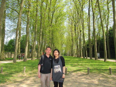 g1/97/222097/3/113938995.qtMz01tm.jpg