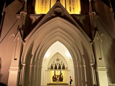 G1_1160446_1824.jpg