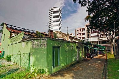 DSF0607_1865.jpg