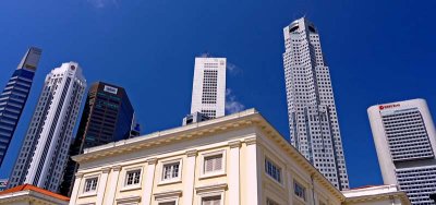 G1_1210195_1936.jpg