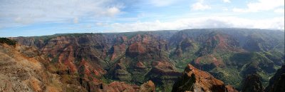 Kauai