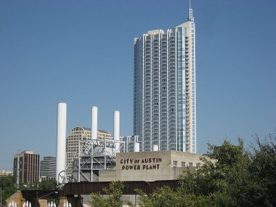 Austin