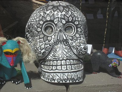 Austin