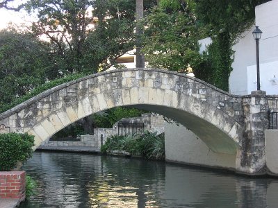 Riverwalk