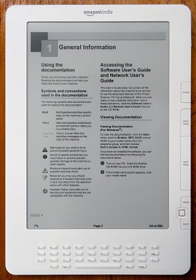PDF The usual PDF electronics manual
