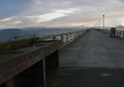 Berkeley pier mImg_1480