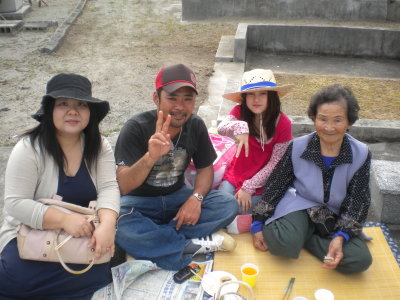 DSCN0226.JPG