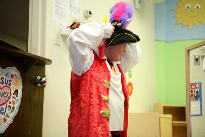 IMG_9592.jpg