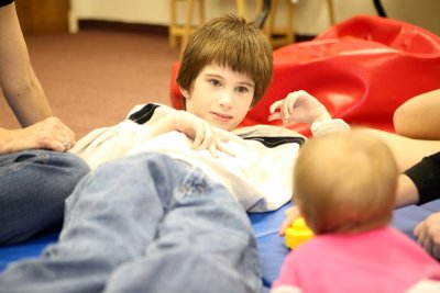IMG_9630.jpg
