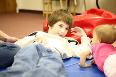 IMG_9638.jpg