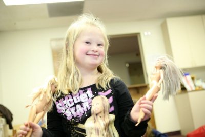 IMG_9679.jpg