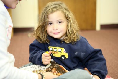IMG_9683.jpg
