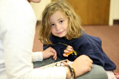 IMG_9687.jpg