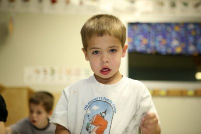 IMG_9704.jpg