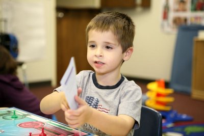 IMG_9757.jpg