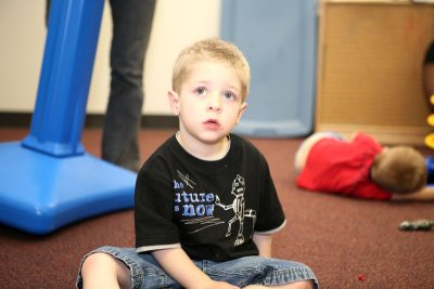 IMG_9763.jpg