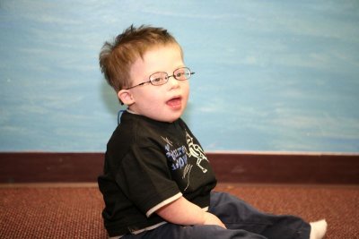 IMG_9808.jpg