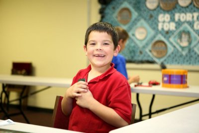 IMG_9819.jpg