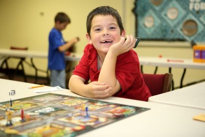 IMG_9824.jpg