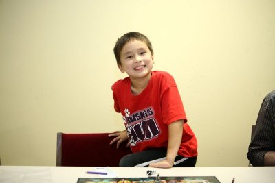 IMG_9830.jpg