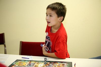 IMG_9834.jpg
