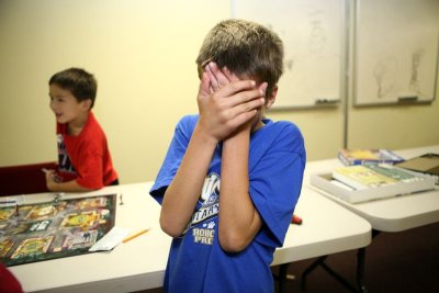 IMG_9835.jpg