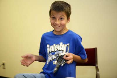 IMG_9839.jpg