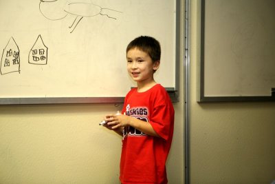 IMG_9853.jpg