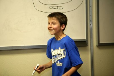 IMG_9856.jpg