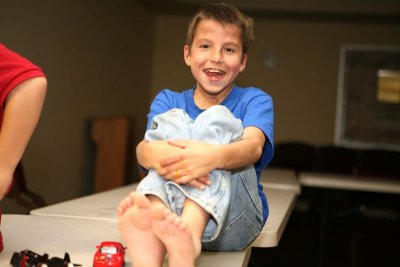 IMG_9859.jpg