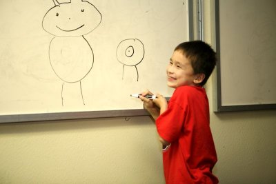 IMG_9861.jpg