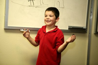 IMG_9866.jpg
