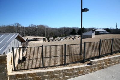 IMG_0183.jpg